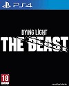 Dying Light: The Beast (PS4)