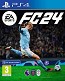 EA SPORTS FC 24 für NSW, PS4, PS5™, Xbox