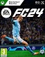EA SPORTS FC 24 für PS4, PS5™, Xbox