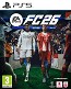 EA SPORTS FC 26 (PS5, PS4, Xbox...