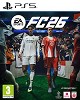 EA SPORTS FC 26 (PS5, PS4, Xbox, Switch 1 + 2) - schnell sein!