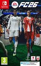 EA SPORTS FC 26