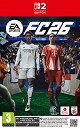 EA SPORTS FC 26