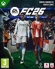 EA SPORTS FC 26 (PS5, PS4, Xbox, Switch 1 + 2) - schnell sein!