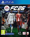 EA SPORTS FC 26 (PS4)