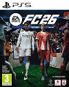 EA SPORTS FC 26 (PS5)