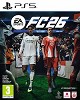 EA SPORTS FC 26
