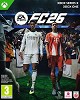 EA SPORTS FC 26