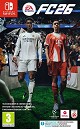 EA SPORTS FC 26