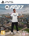 EA SPORTS FC 27 (PS5)