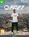 EA SPORTS FC 27 (Xbox)