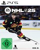 EA SPORTS NHL 25