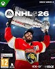 EA SPORTS NHL 26