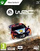EA SPORTS WRC 23