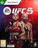 UFC 5