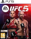 UFC 5 (PS5)