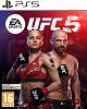 UFC 5