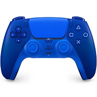 DualSense Wireless Controller f�r PS5