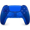 DualSense Wireless Controller (PS5)