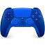 DualSense Wireless Controller f�r PS5