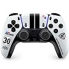 DualSense Wireless Controller (PS5)