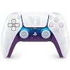 DualSense Wireless Controller (PS5)