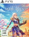 Edge of Memories (PS5)