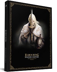 Elden Ring - Bcher des Wissens - Band III: Shadow of the Erdree (Merchandise)