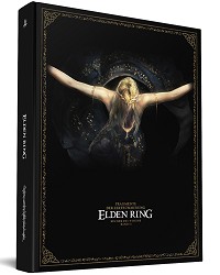 Elden Ring - Bcher des Wissens fr Merchandise