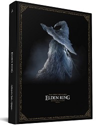 Elden Ring - Bcher des Wissens - Band I: Das Zwischenland (Merchandise)