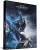 Elden Ring Nightreign - Das offizielle Begleitbuch