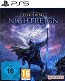 DIESE WOCHE NEU: Elden Ring Nig...