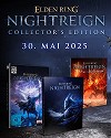 Elden Ring Nightreign (PC)