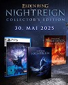 Elden Ring Nightreign (PS5)