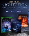 Elden Ring Nightreign (Xbox Series X)