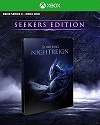 Elden Ring Nightreign (Xbox)