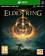 Elden Ring für PS4, PS5™, Xbox