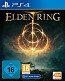 Elden Ring fr PS4, PS5, Xbox