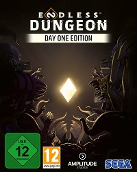 Endless Dungeon [Day 1 Edition] (PC)
