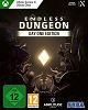 Endless Dungeon