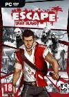 Escape Dead Island (PC Download)