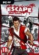 Escape Dead Island