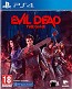 Evil Dead The Game für PS4, PS5™, Xbox