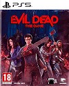 Evil Dead The Game (PS5™)