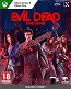 Evil Dead The Game für PS4, PS5™, Xbox