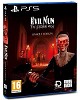 Evil Nun