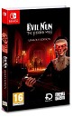Evil Nun