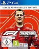 F1 Formula 1 2020