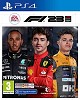 F1 Formula 1 2023