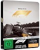 F1